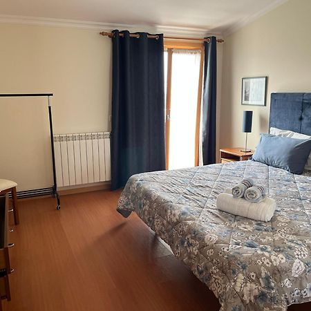 Grace Beach House Назаре Екстер'єр фото