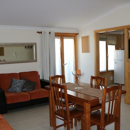 Grace Beach House Назаре Екстер'єр фото